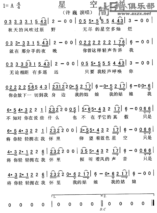 ǿ(ָV)1