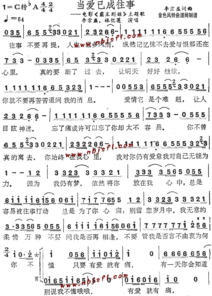 (i)ѳ(ָV)1