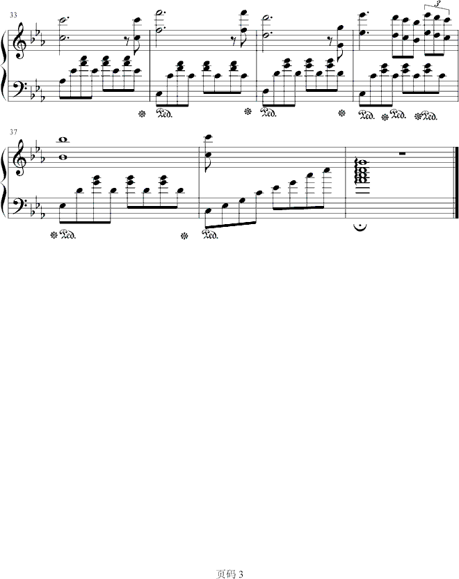 _ܚWc~(V)3
