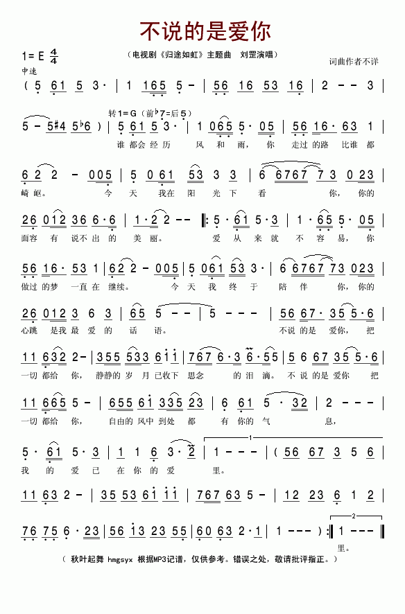 f(shu)ǐ(i)(ָV)1