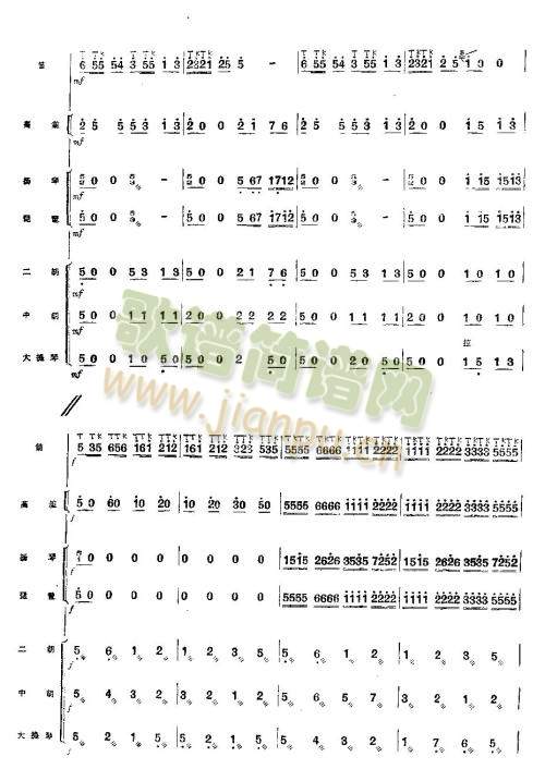 (chng)(ʒV)6
