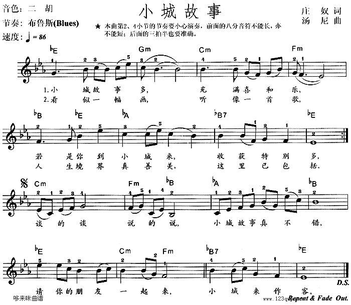 Сǹ(V)1