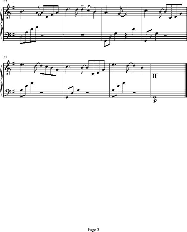 zʧʹ-r(V)3