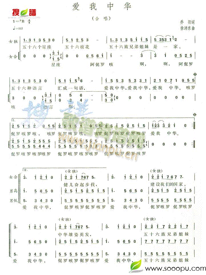 (i)A(ָV)1