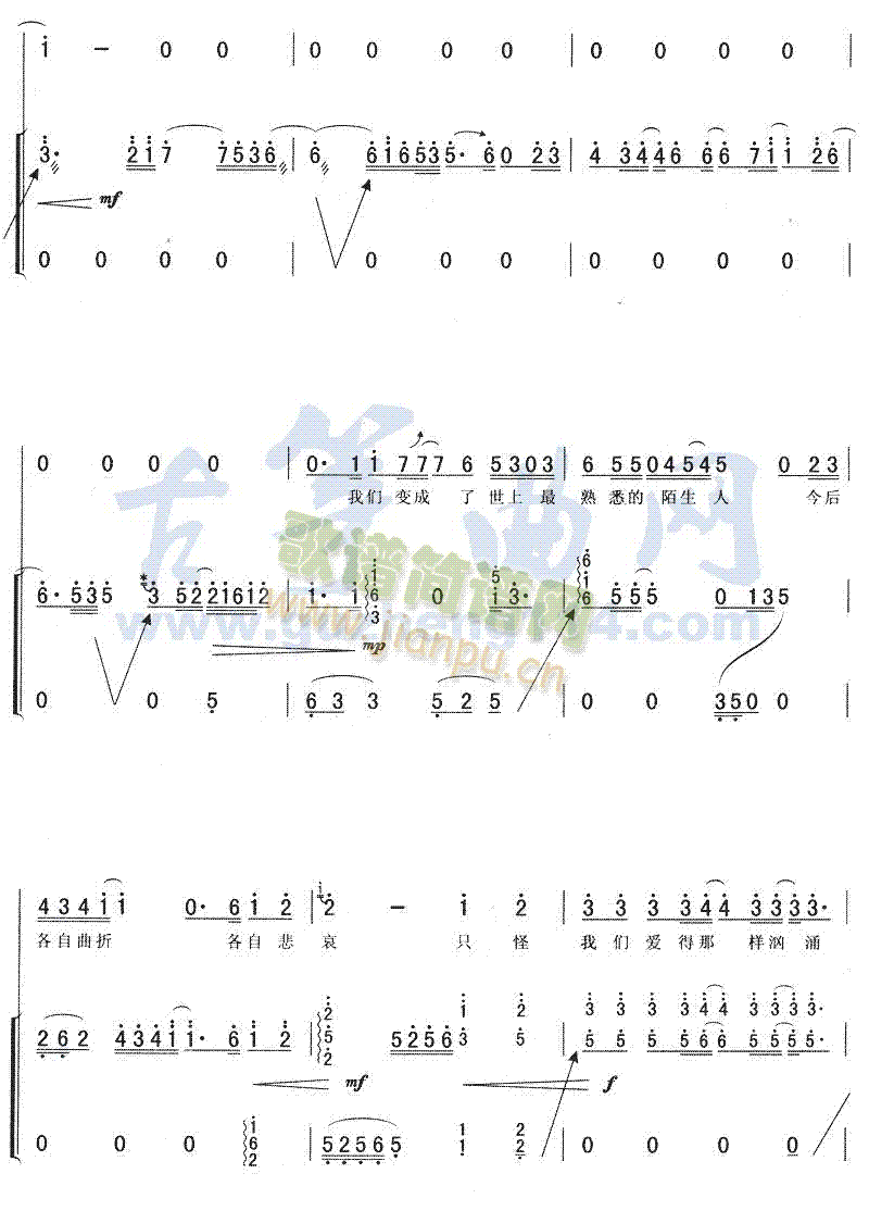ף(Ź~PV)6