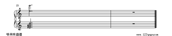 ߅߅(i)-xh(V)7