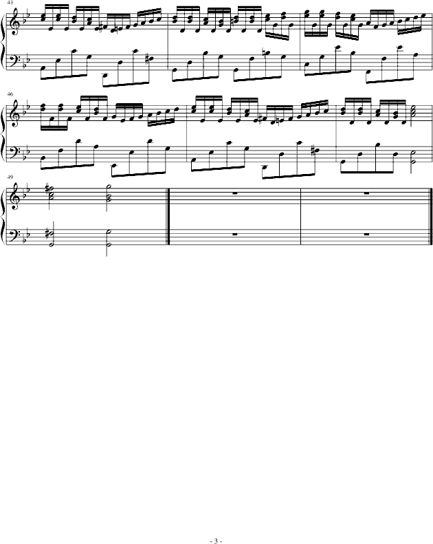 GС{(V)3