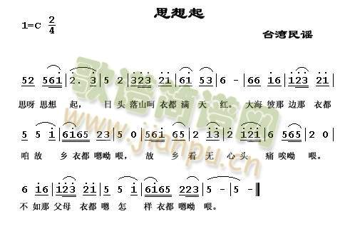 ˼(ʒV)1