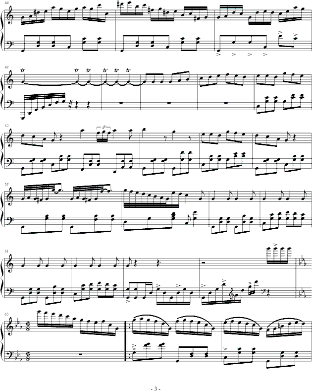 cС{A(V)3