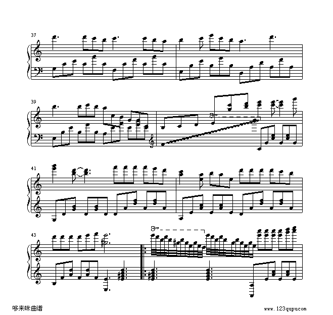 ߅߅(i)-xh(V)5