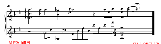 -hҰL(fng)(V)7
