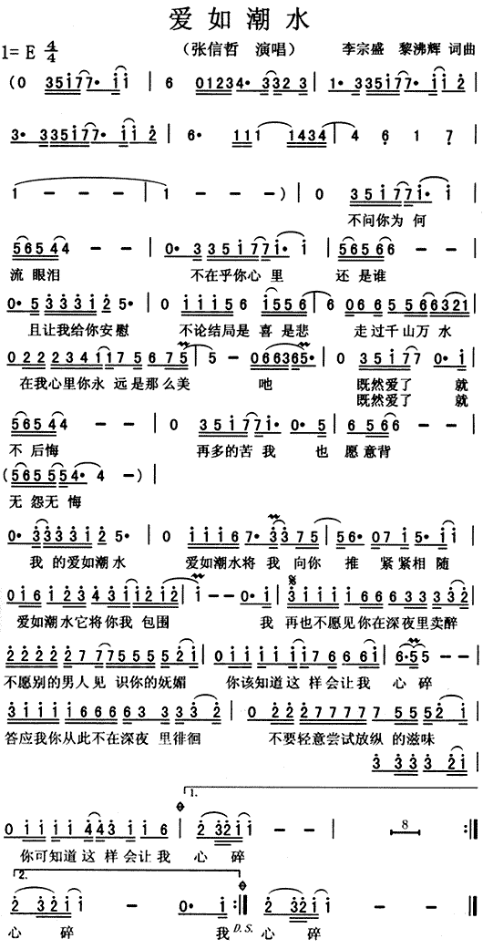 (i)糱ˮ(ָV)1