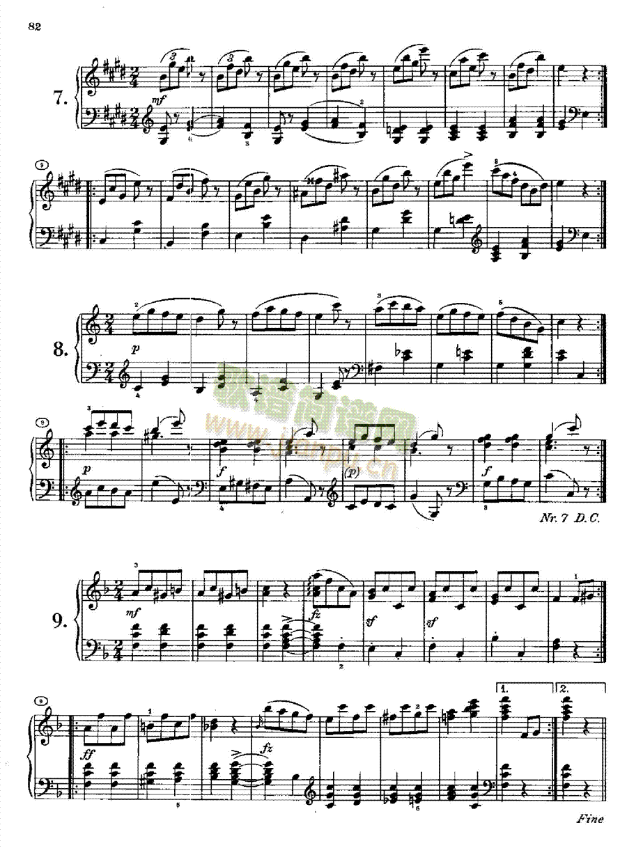 12װƝD299IP(pn)(li)(V)3