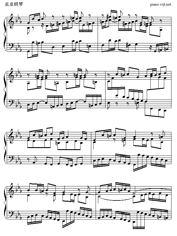 cС{x(V)3