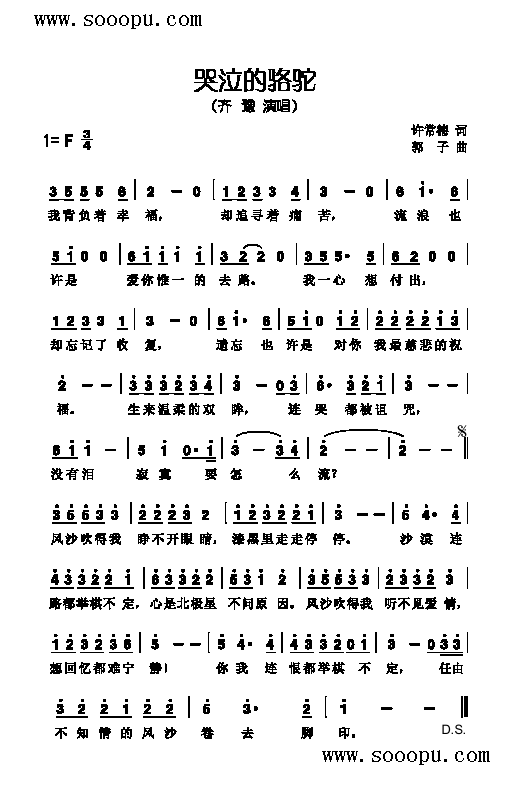 (li)(jin)V(ʮּ)1