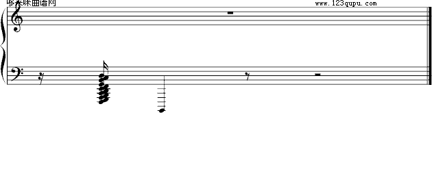 ROCKROLL-b(V)3