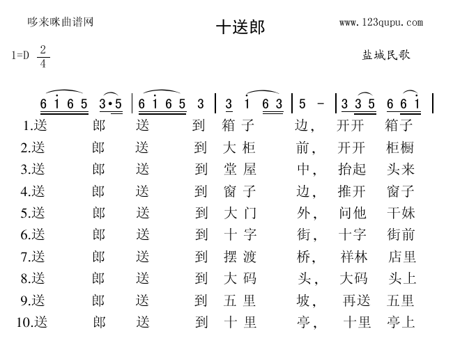 ʮ(ָV)1