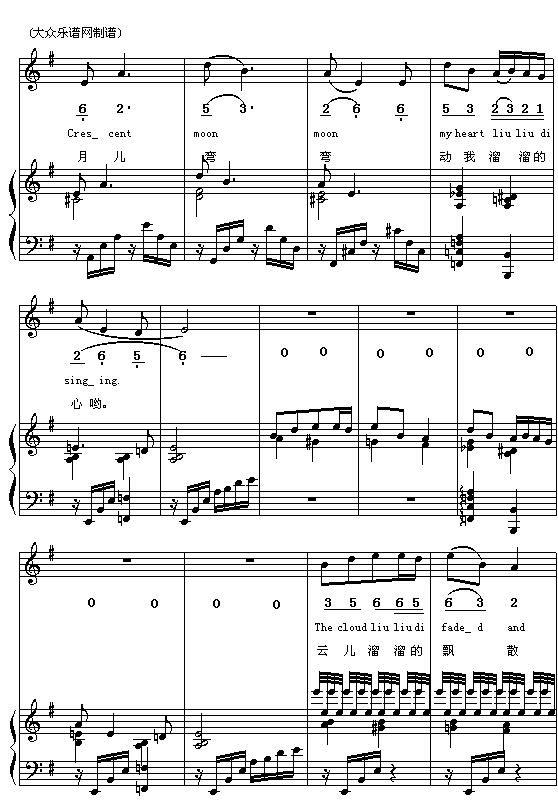 Ĵ裺(V)3