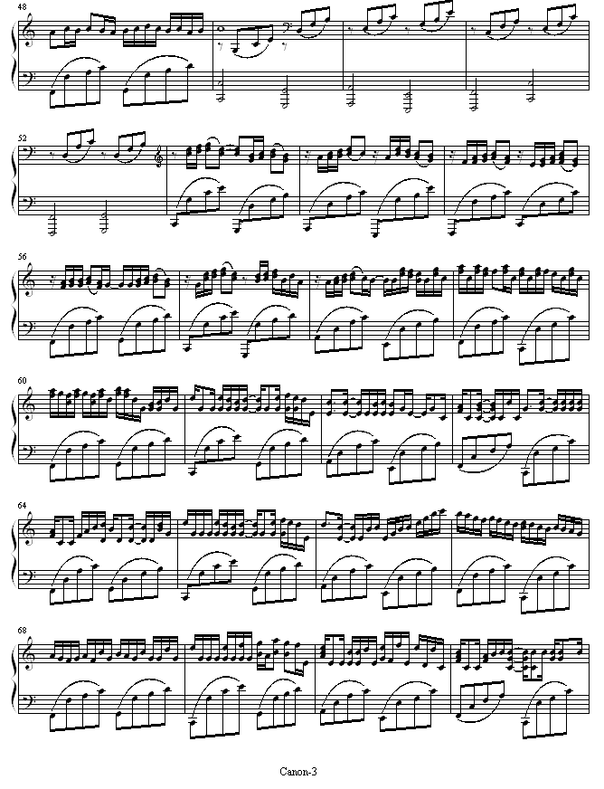 r-L(fng)(V)3