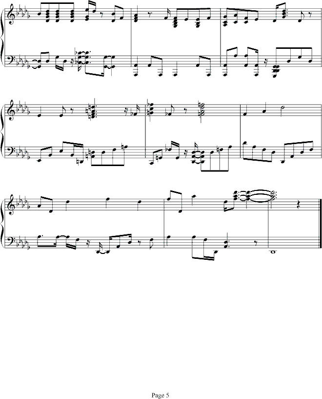 TheMusicOfTheNight(V)5