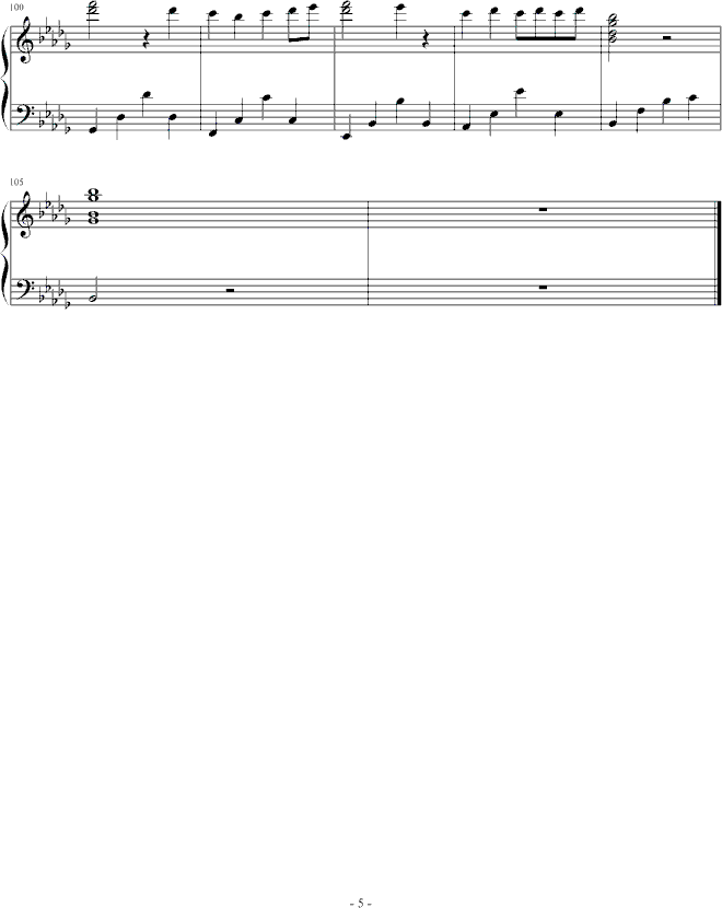 ](mi)ֵ(V)5
