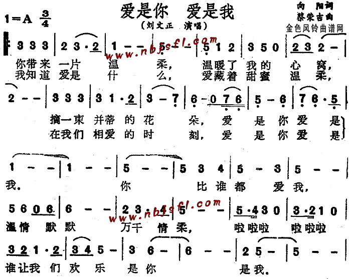 (i)(i)(ָV)1