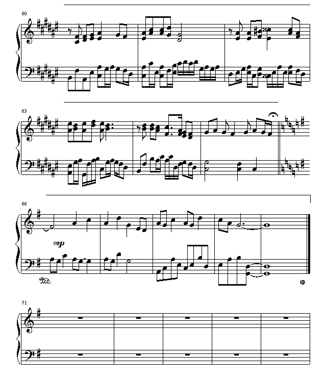 b@-(i)mȰ(V)6