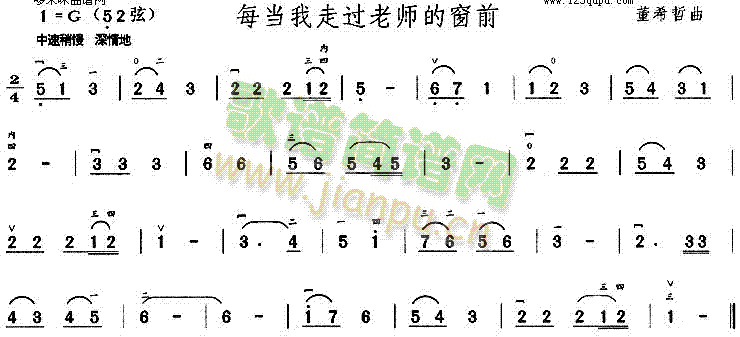 ÿ^(gu)ώĴǰ(V)1
