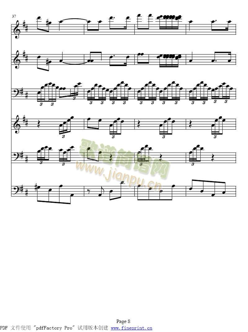 A{V~(y)1-8(V)8