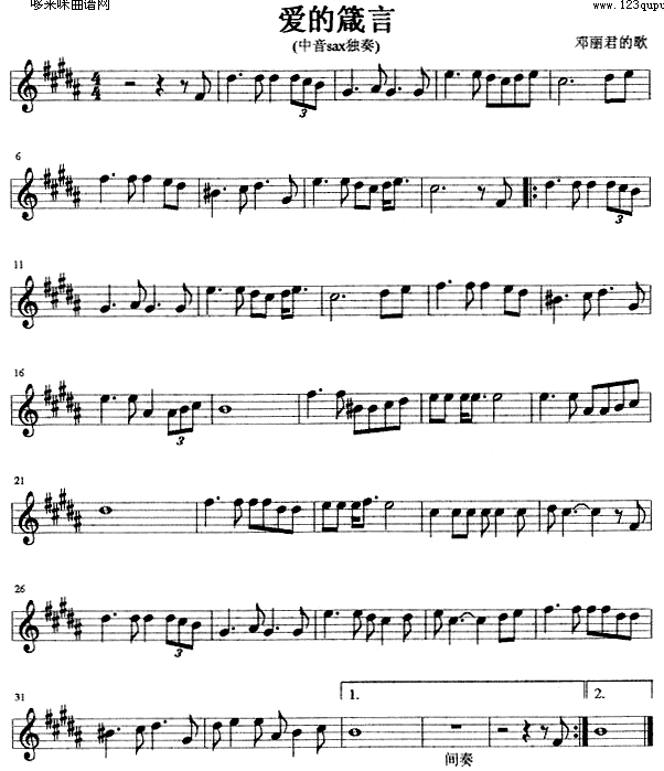 (i)(_˹V)1