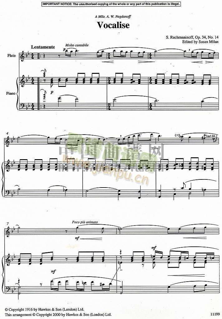 VocalisebyRachmaninoff((l )V)1