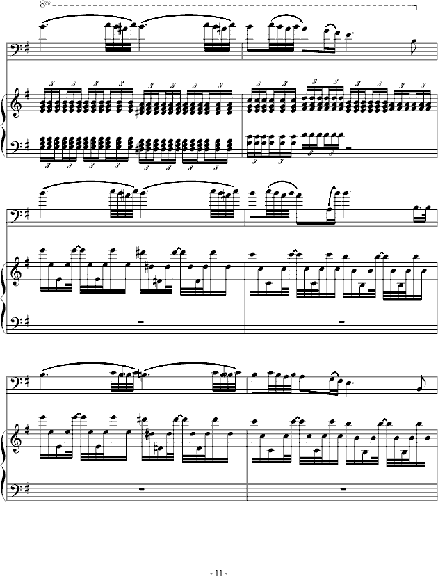 (V)11