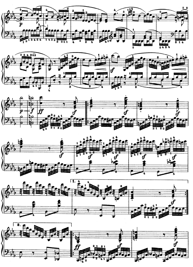 E{Q-Op.7(V)20
