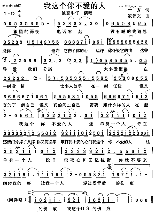 @(g)㲻(i)-Ͽţ(ʮּ)1