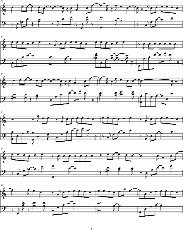 ÿ(i)һЩ(V)5