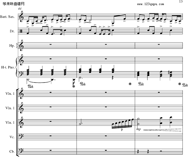 -M(jn)-ܽ܂(V)13