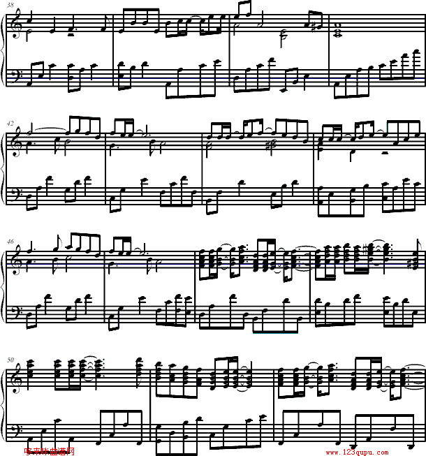 ˶Ҫ(i)-Ř(l )F(V)3