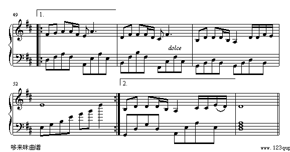 I-K(V)5