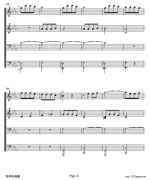 \--ؐ(V)14