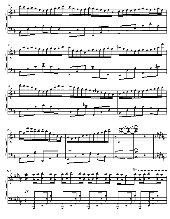 Ҳ(hu )-(V)7