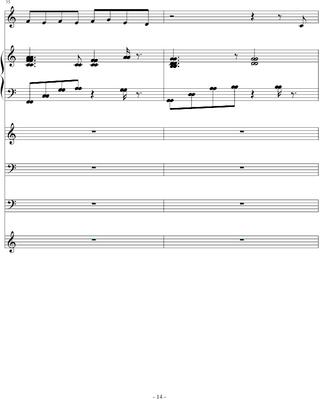 O(png)(V)14