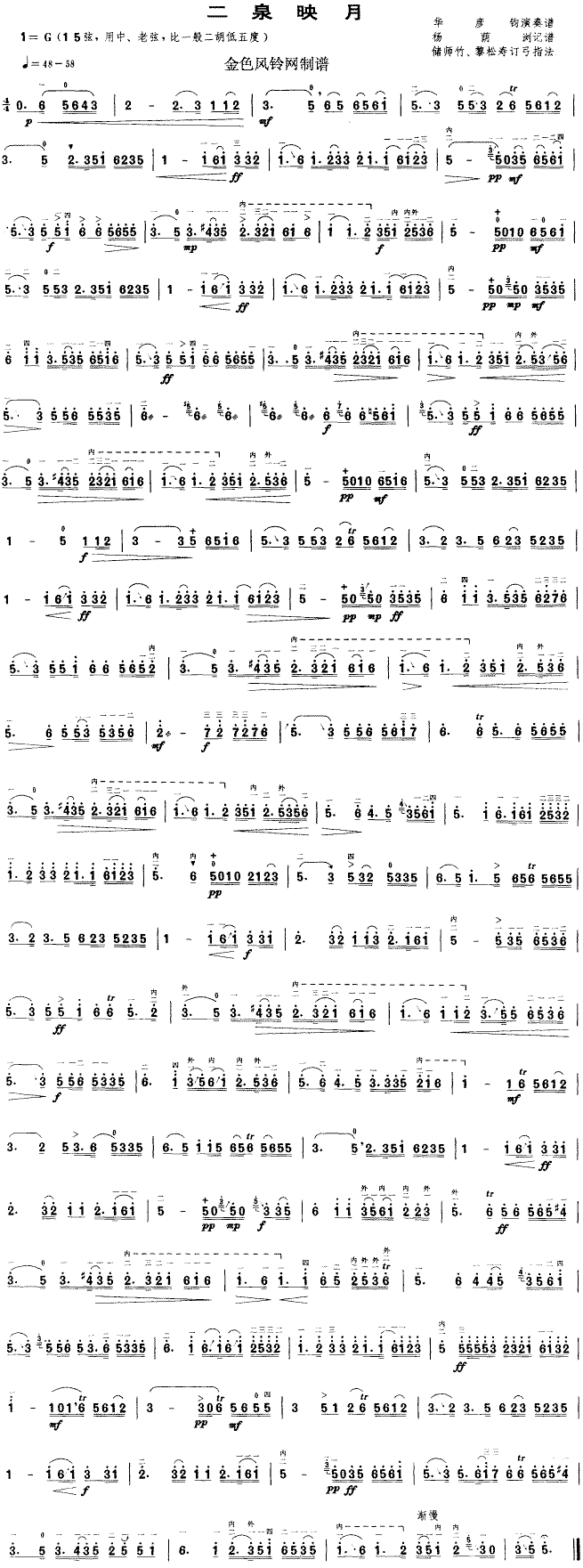 Ȫӳ(V)1