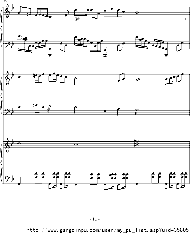 (V)11