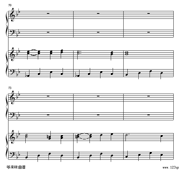 V(chng)-(V)8
