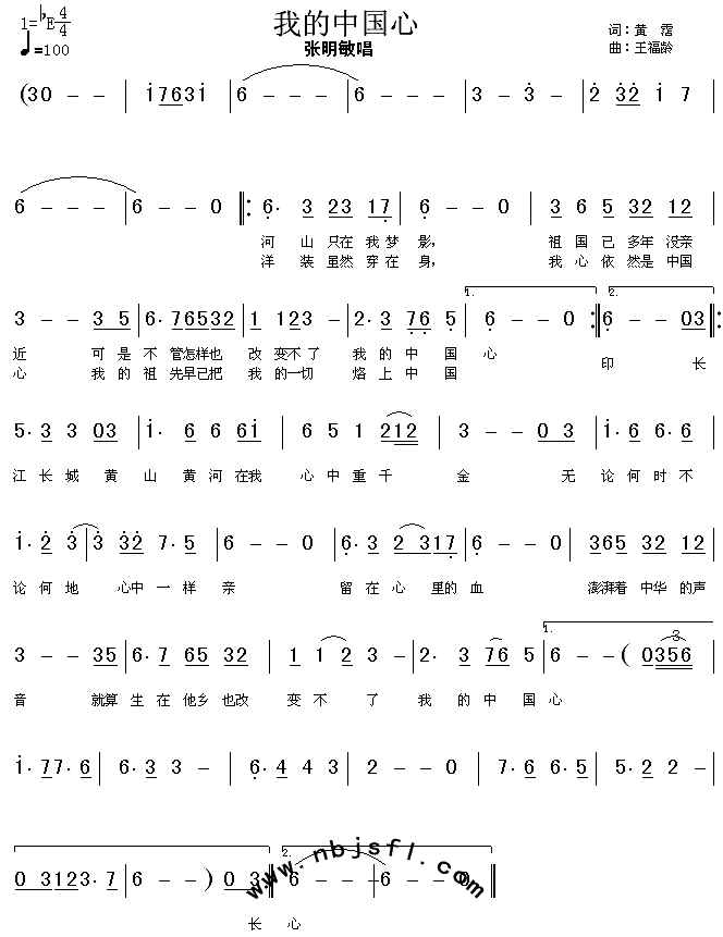 ҵЇ(ָV)1
