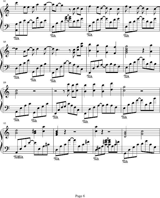 С(V)6