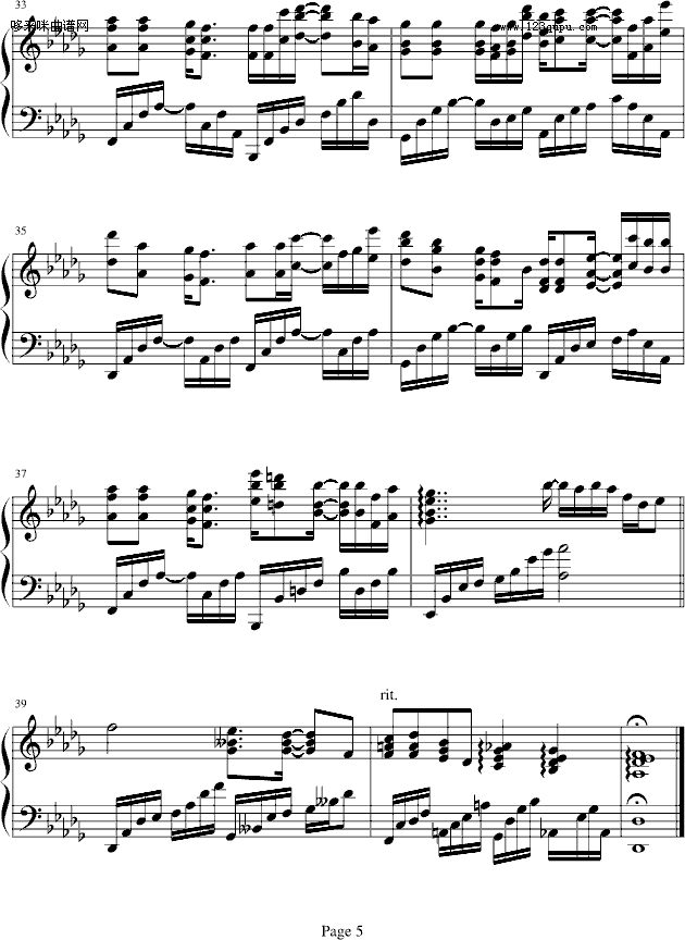 S˹-ѦP(V)5