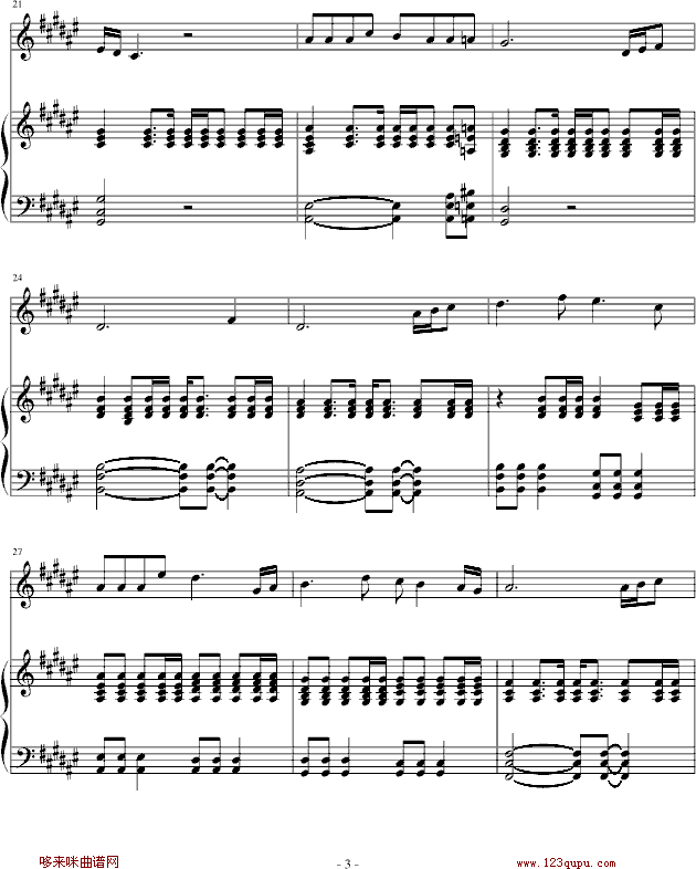 -Sκ(V)3