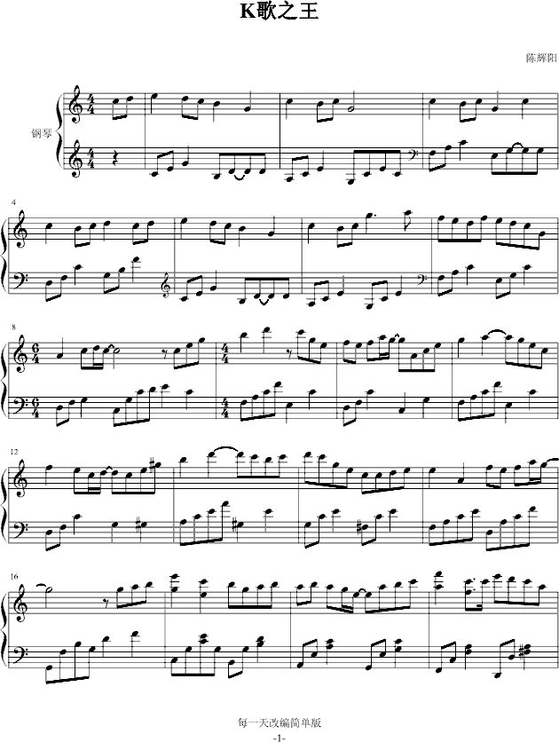 K֮(V)1