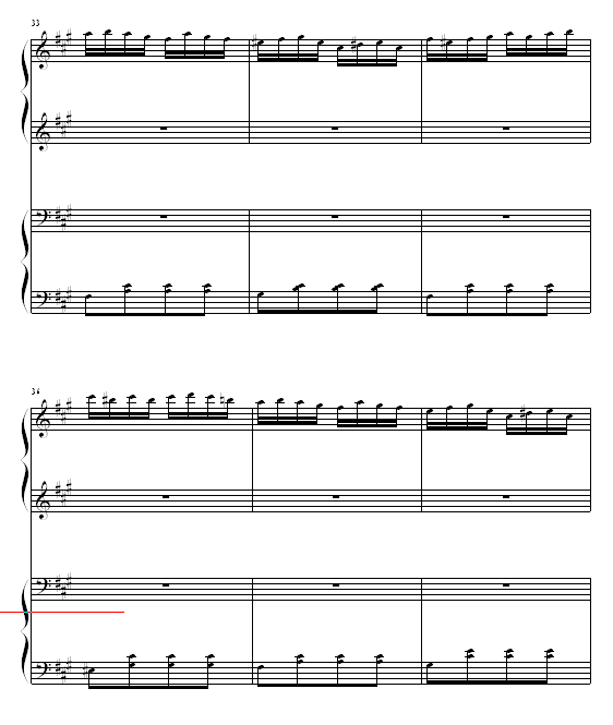 M(jn)(lin)(V)5